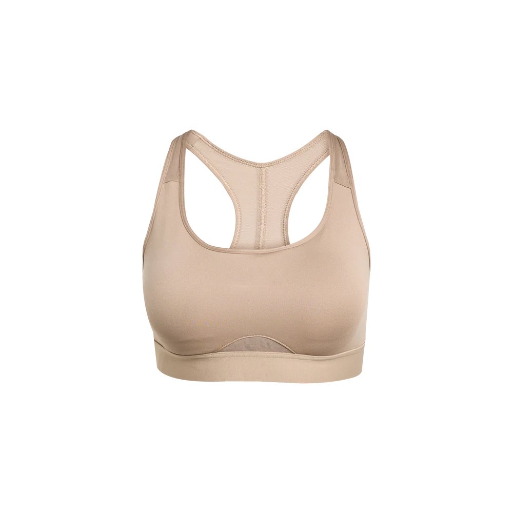 s5 Sports Bra - Image 1
