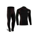 Compression Suit