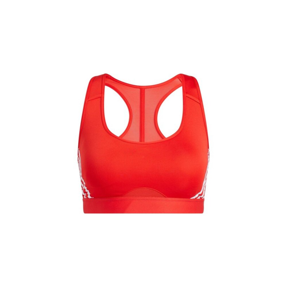 s6 Sports Bra - Image 1