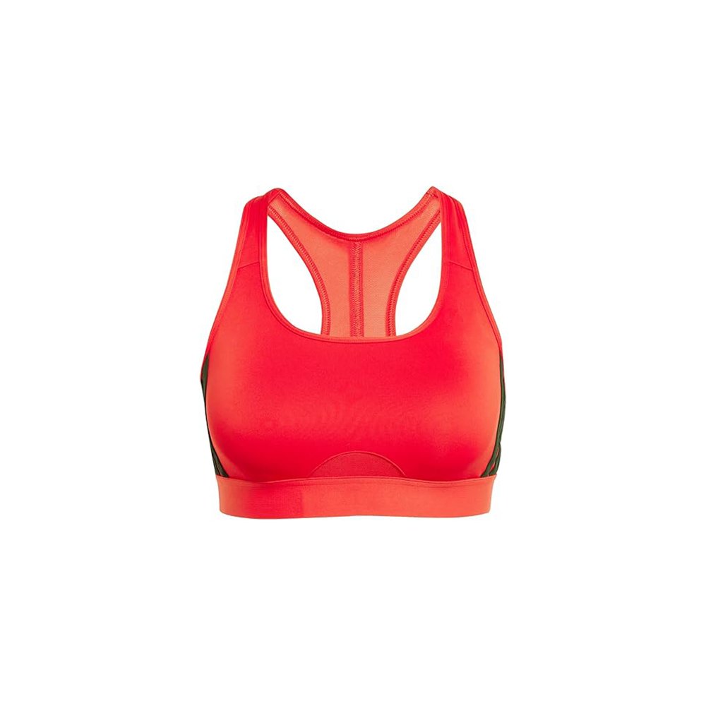 s7 Sports Bra - Image 1