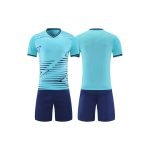 Volleyball Uniform