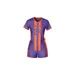 Volleyball Uniform
