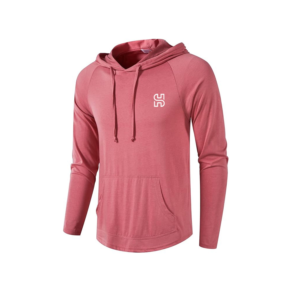 h2 Hoodie - Image 1