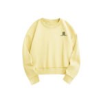 Sweat Shirt