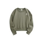 Sweat Shirt