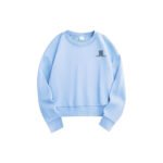 Sweat Shirt