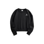 Sweat Shirt