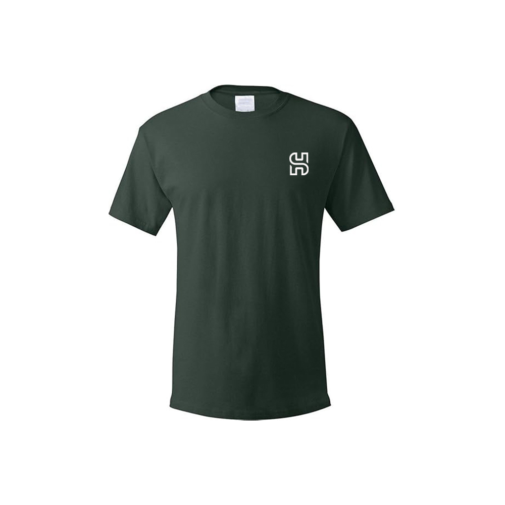 t1 T-Shirt - Image 1